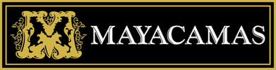 Mayacamas Fine Foods